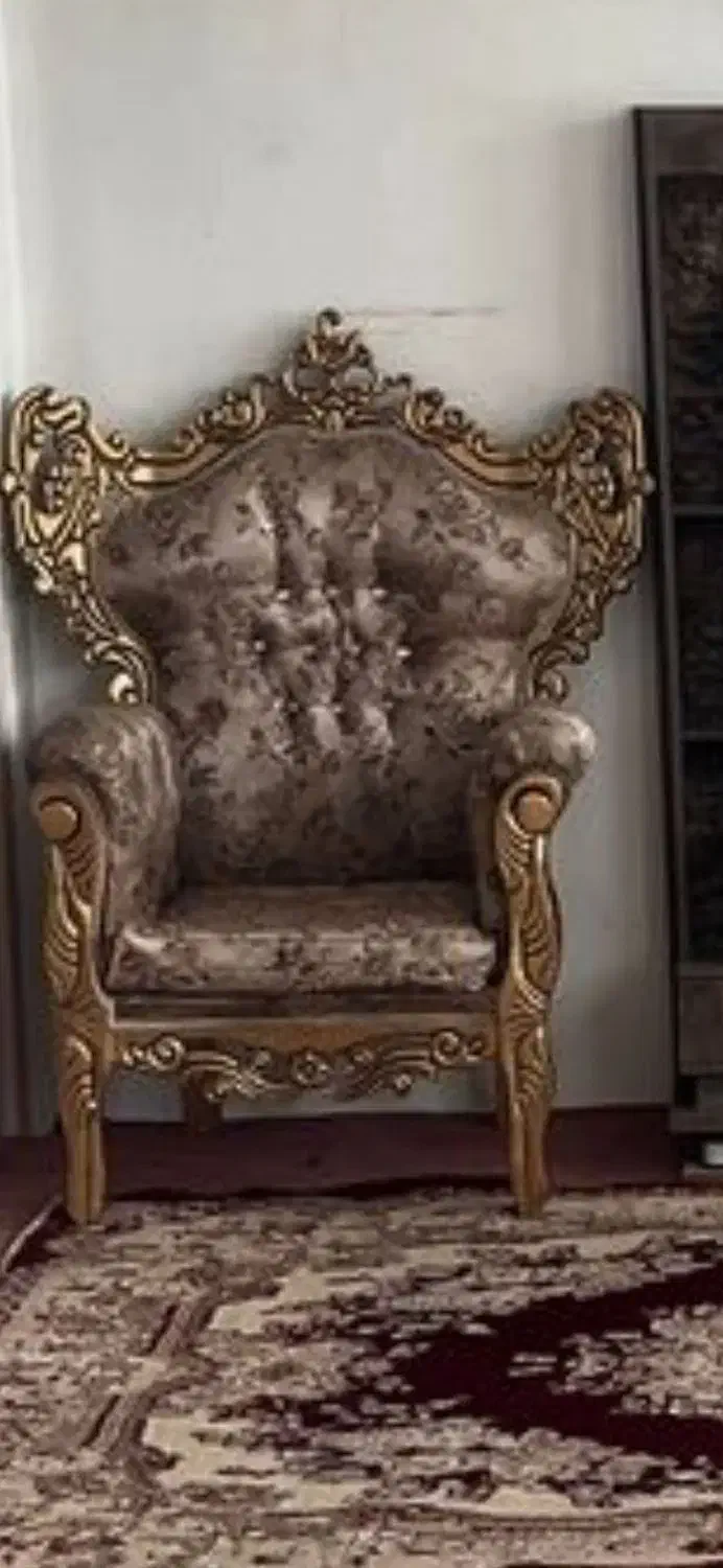 مبل|حراج|تبریز, |دیوار