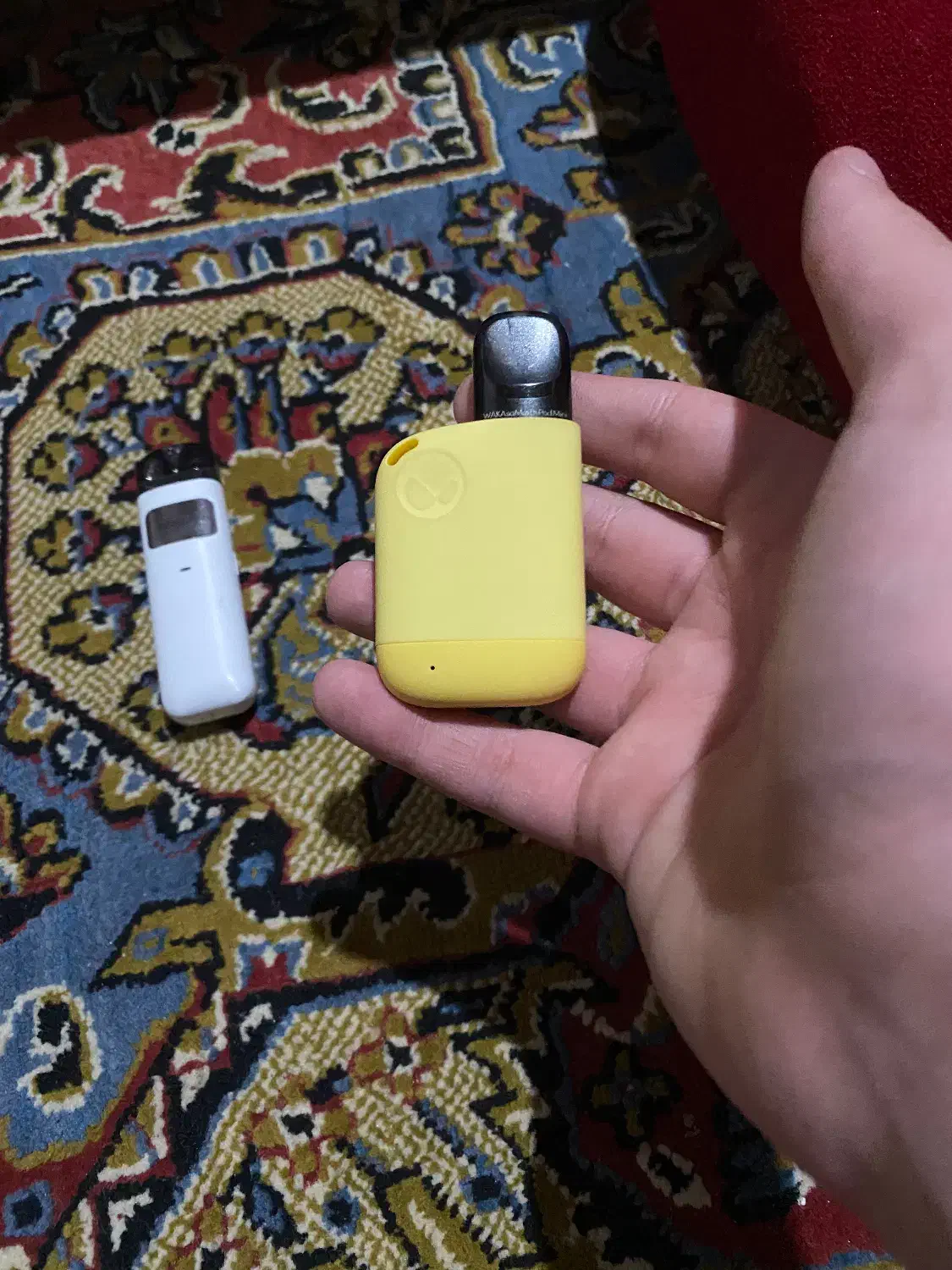 پاد|زیورآلات و اکسسوری|لاهیجان, فیاض|دیوار