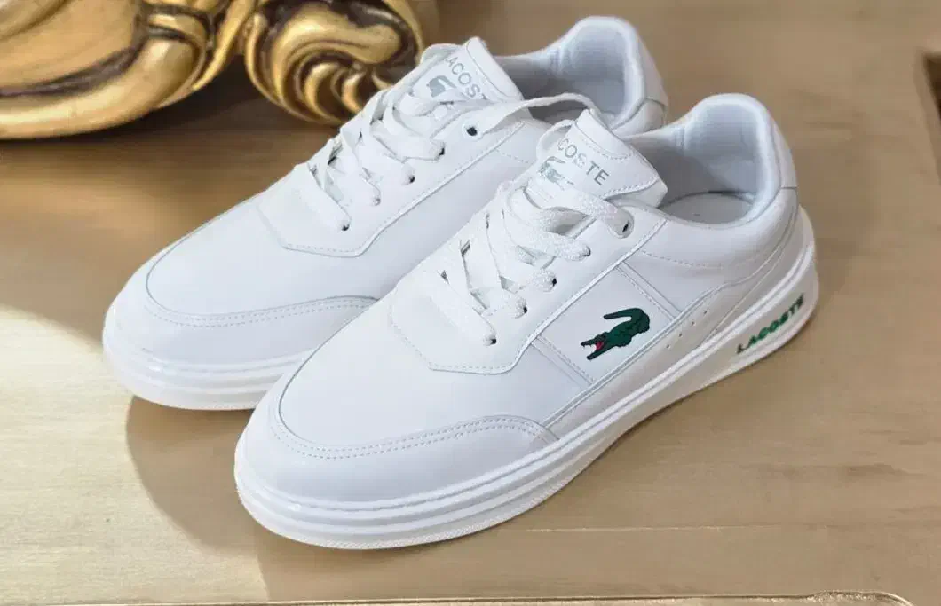 کتونی سفیدکاملا نو وپانخورده|کیف، کفش، کمربند|اسلامشهر, باغ فیض|دیوار