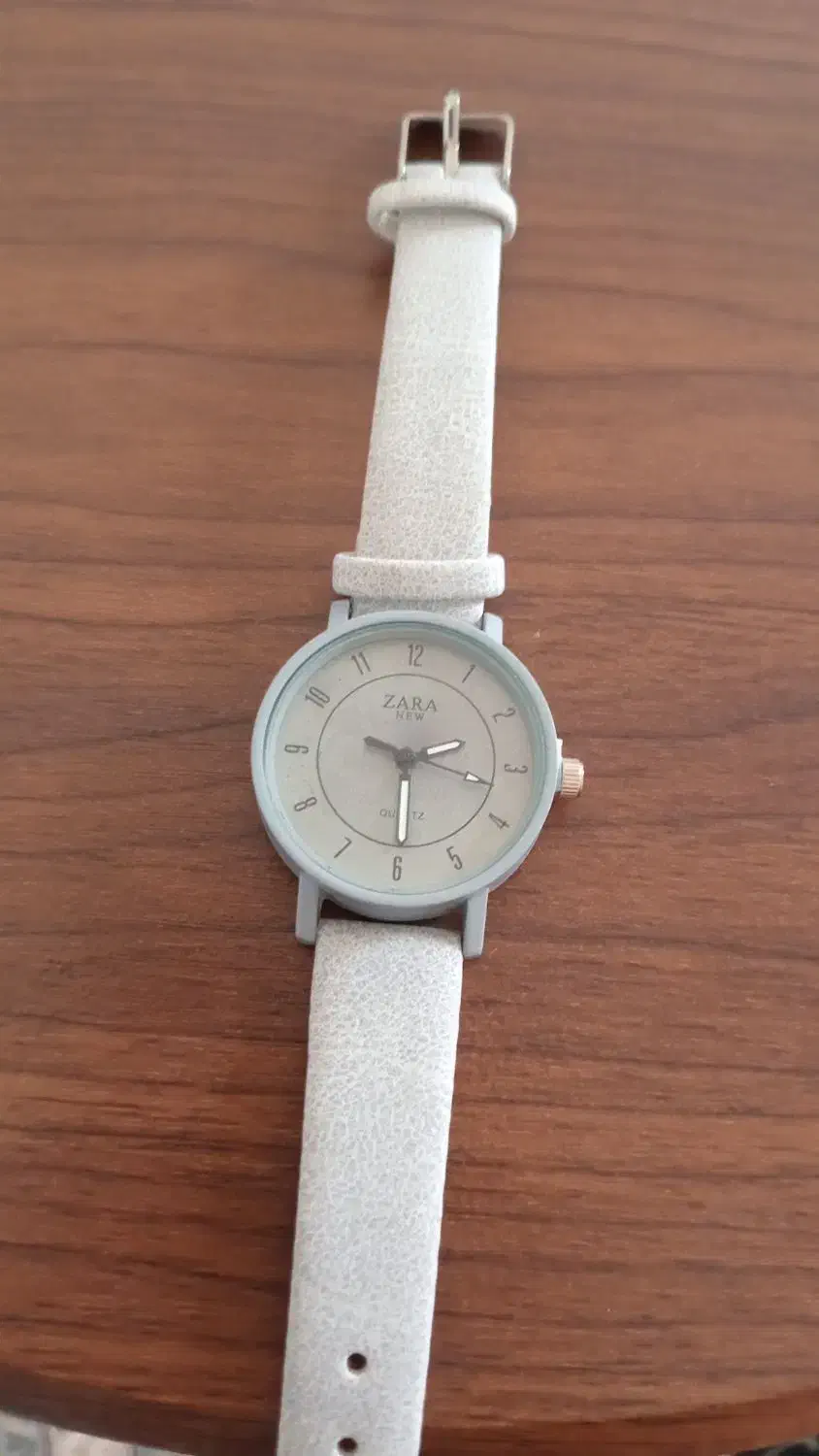 ساعت مچی|ساعت|سنندج, |دیوار