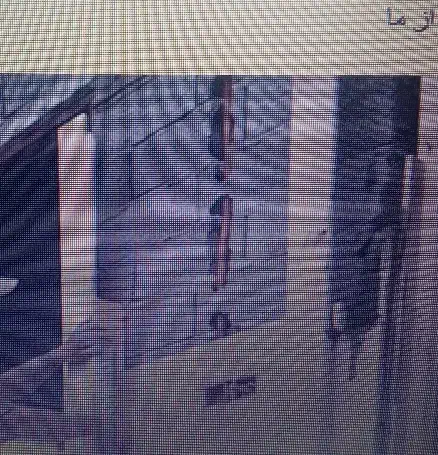 انجام انواع سنگ کاری|خدمات پیشه و مهارت|آشخانه, |دیوار