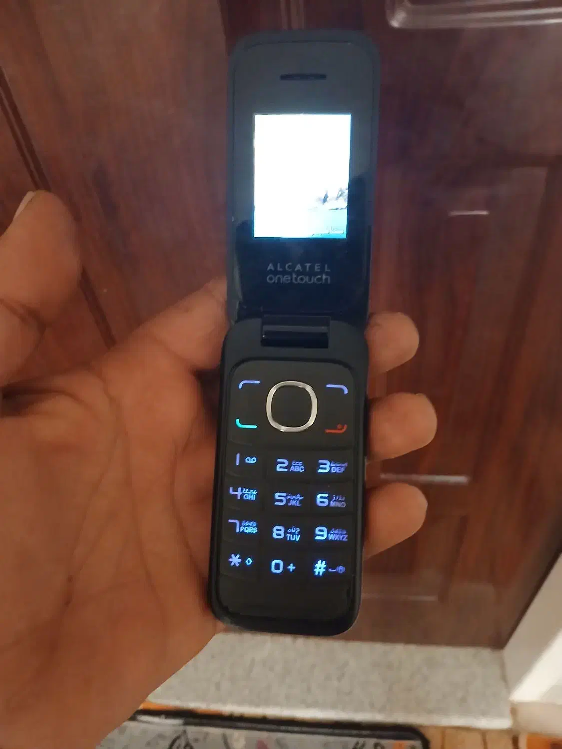 گوشی|موبایل|آران و بیدگل, |دیوار