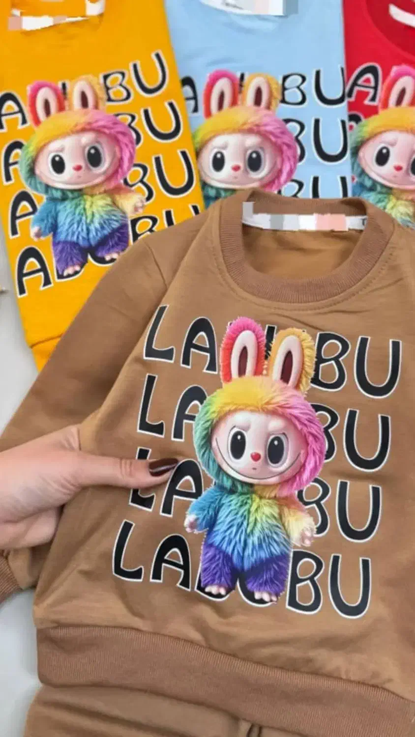 ست پاییزه|کفش و لباس بچه|دهدشت, |دیوار