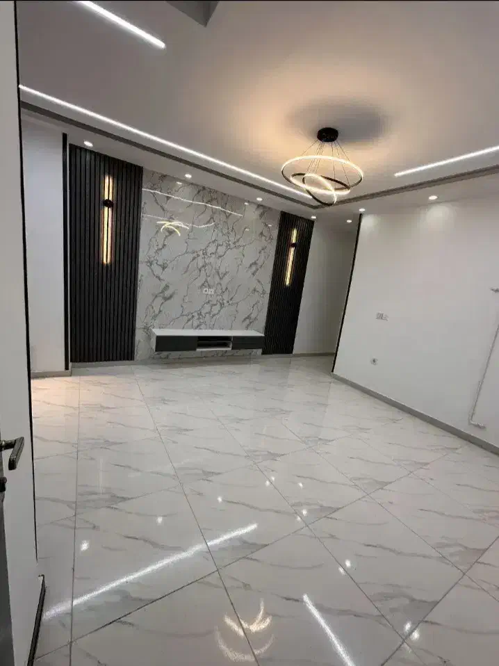 واحد ۶۱متری/چشم نواز/بدون پرتی|فروش آپارتمان|ری, اقدسیه|دیوار