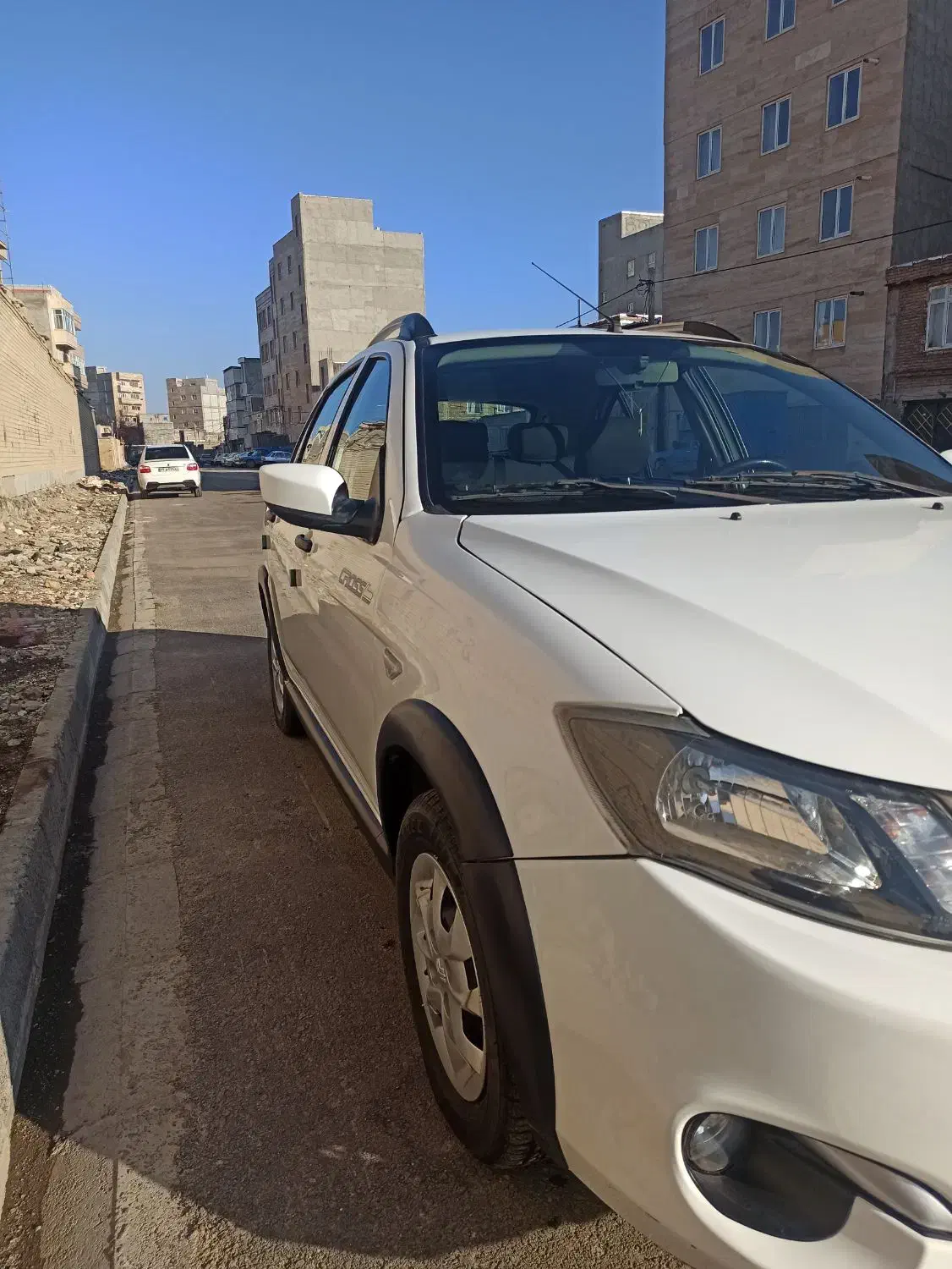 کوییک ساده|خودرو سواری و وانت|اردبیل, |دیوار