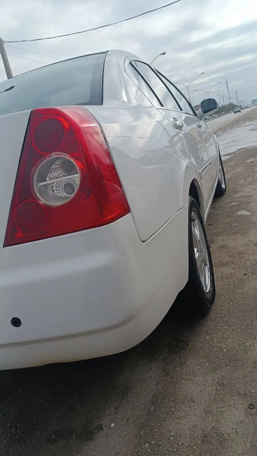 mvm530|خودرو سواری و وانت|نوشین شهر, |دیوار