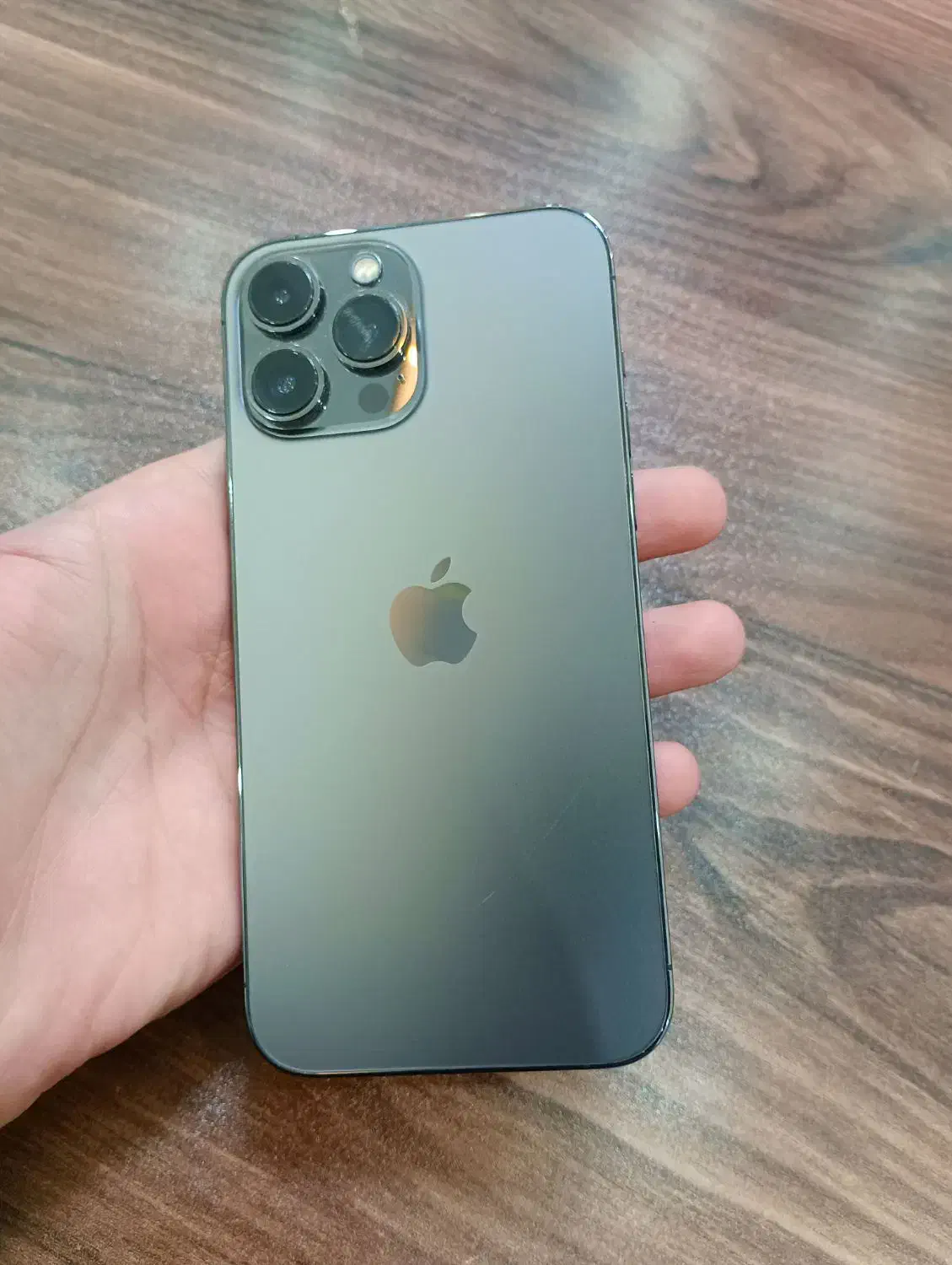 iPhone 13 Pro max|موبایل|ارومیه, |دیوار