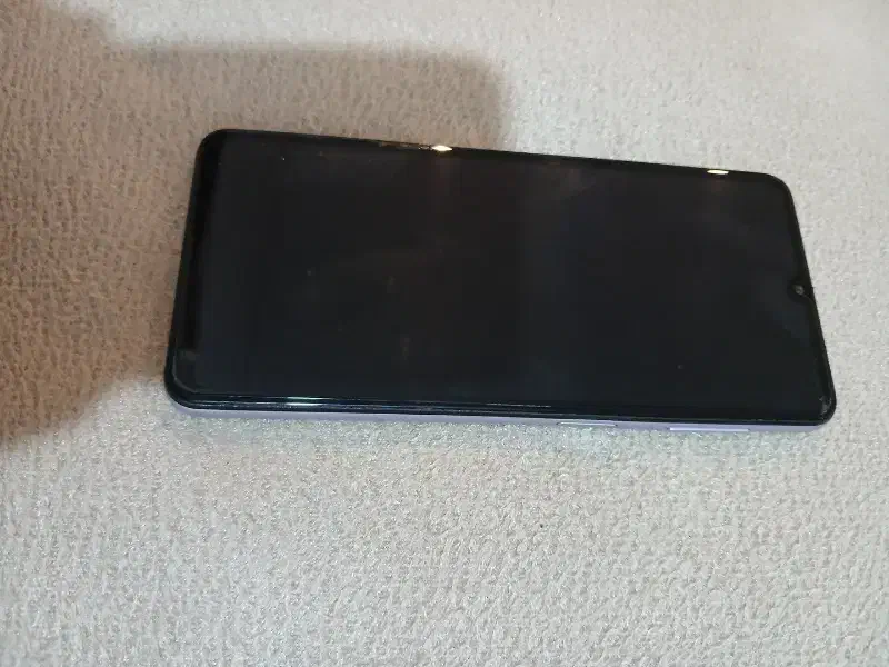 موبایل|موبایل|تهران, سلیمانی|دیوار