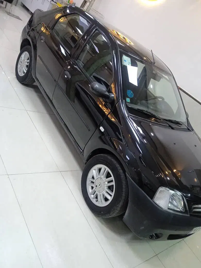 ال۹۰ مدل ۹۲|خودرو سواری و وانت|مراغه, |دیوار