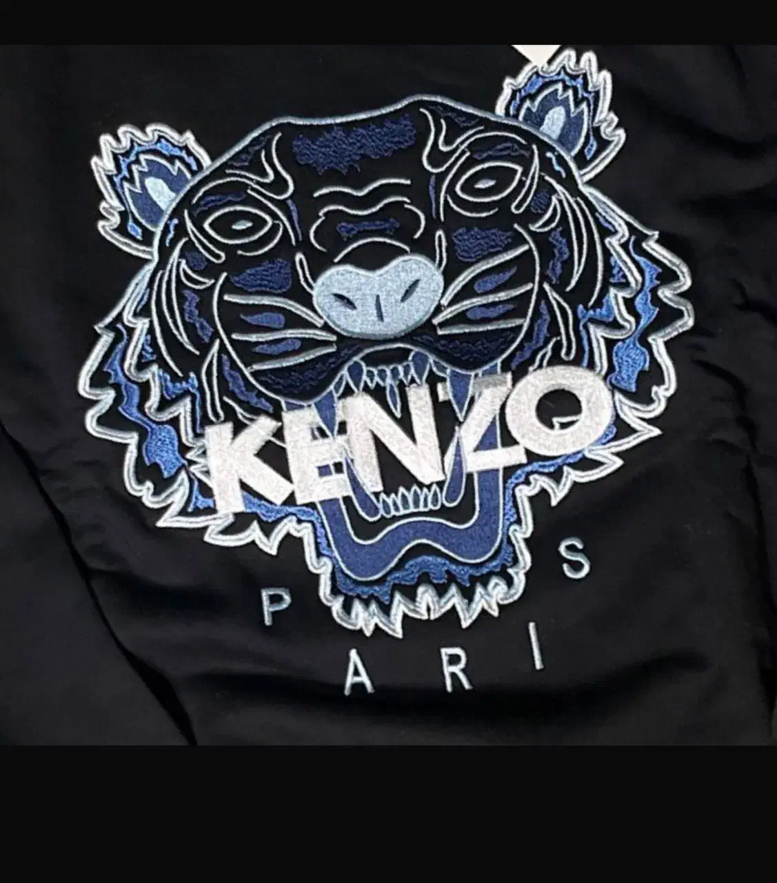 خدمات گلدوزی|خدمات پیشه و مهارت|تهران, قیام|دیوار