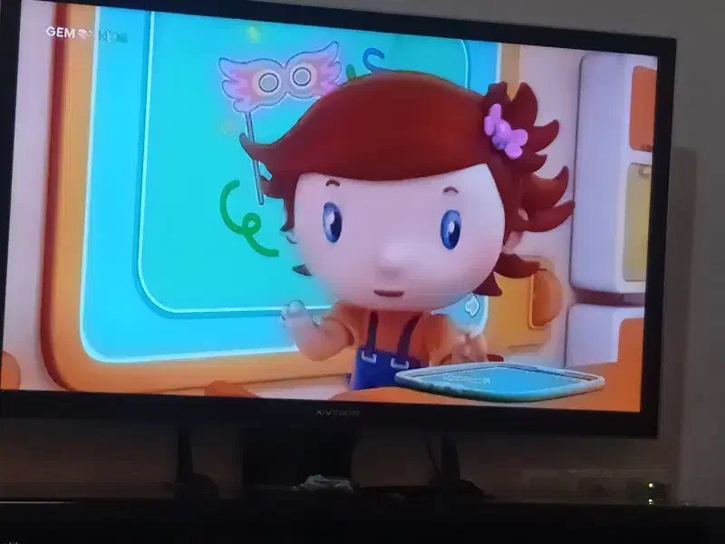 ایکس ویژن46|تلویزیون و پروژکتور|زاهدان, |دیوار