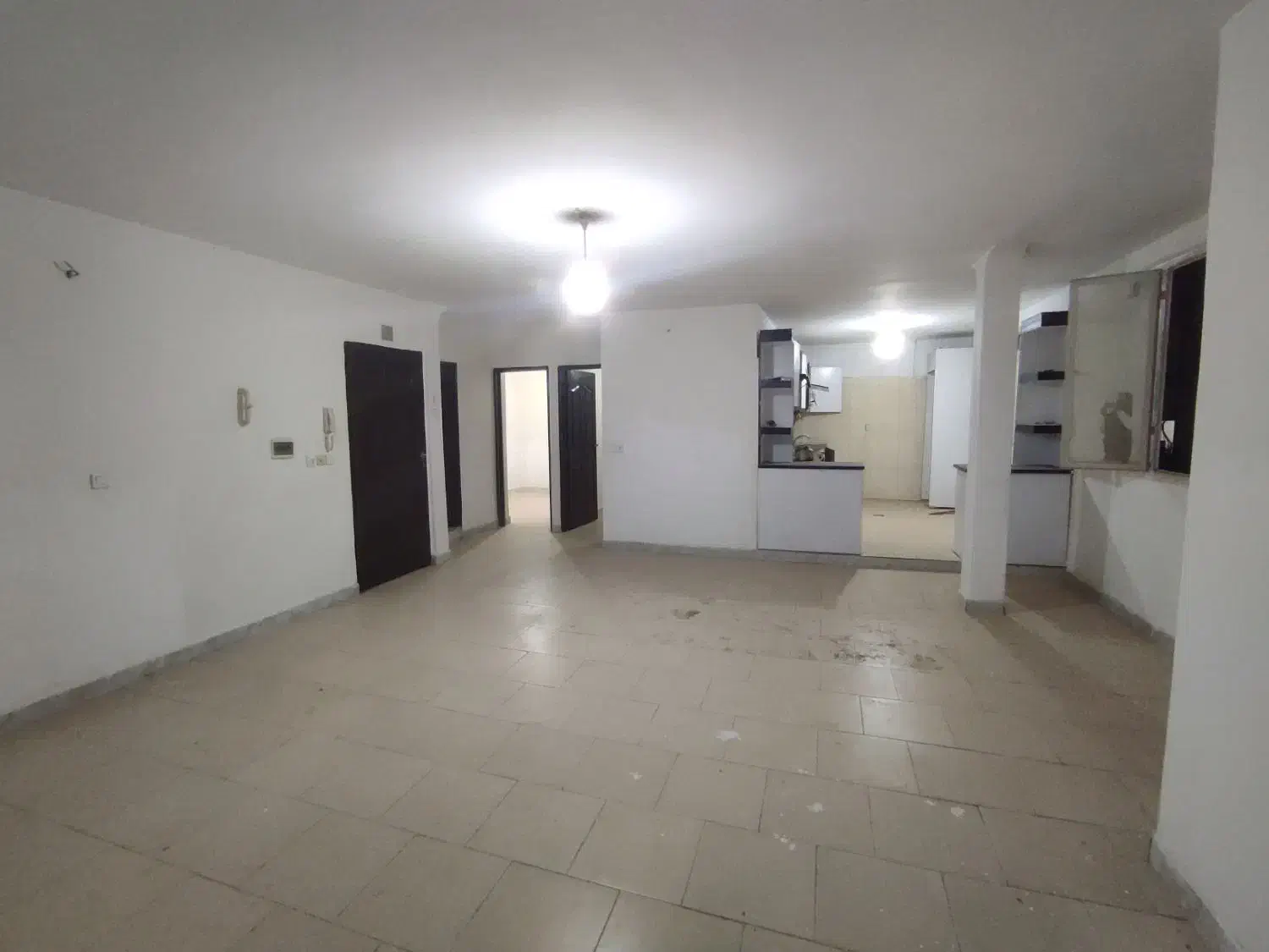 فروش آپارتمان// ۹۰ متری // شهرک البرز|فروش آپارتمان|پاکدشت, پاکدشت (مامازند)|دیوار