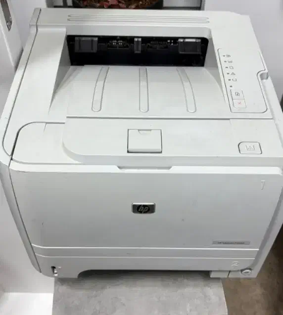 پرینتر hp 2035 استوک اروپا|پرینتر، اسکنر، کپی، فکس|تبریز, |دیوار