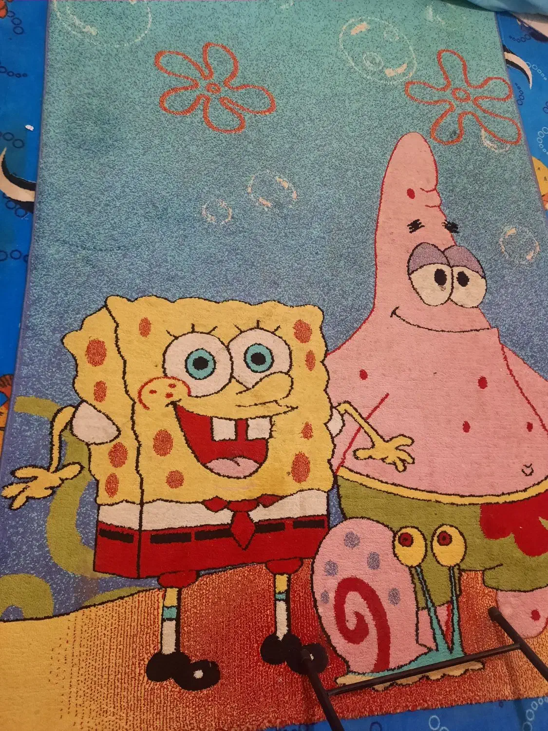 موکت و فرش اتاق کودک|فرش|شهرکرد, |دیوار