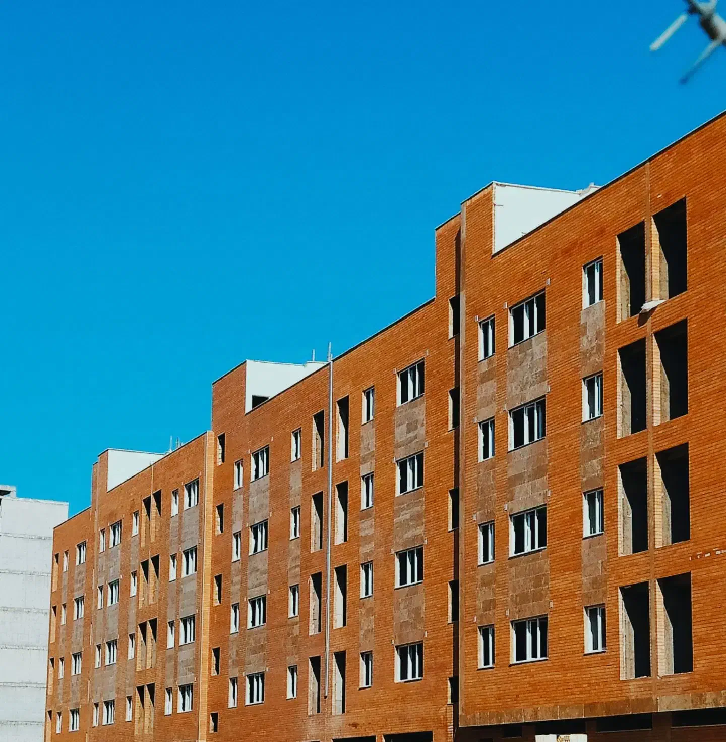 ۹۰ متر /پارکینگ مسقف /۲ خواب /اقساطی|فروش آپارتمان|پرند, فاز ۲|دیوار