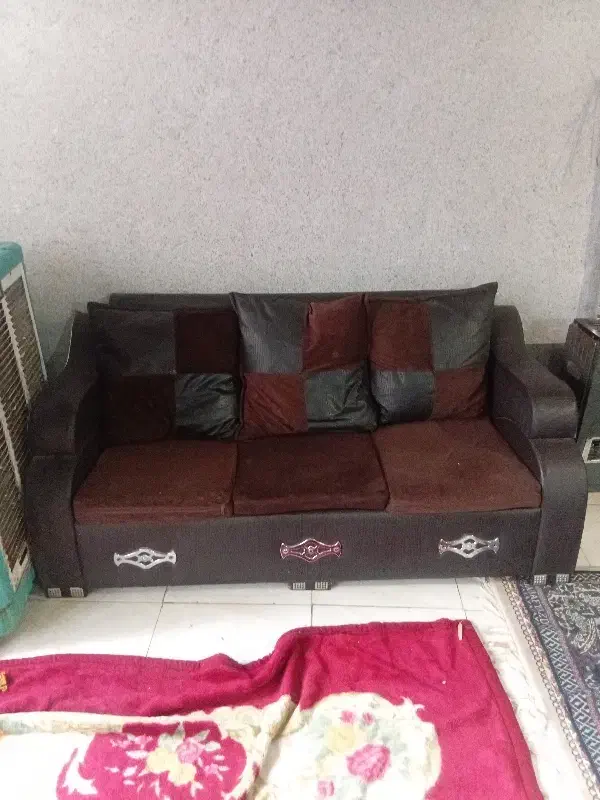 مبل|مبلمان اداری|خمینیشهر, |دیوار