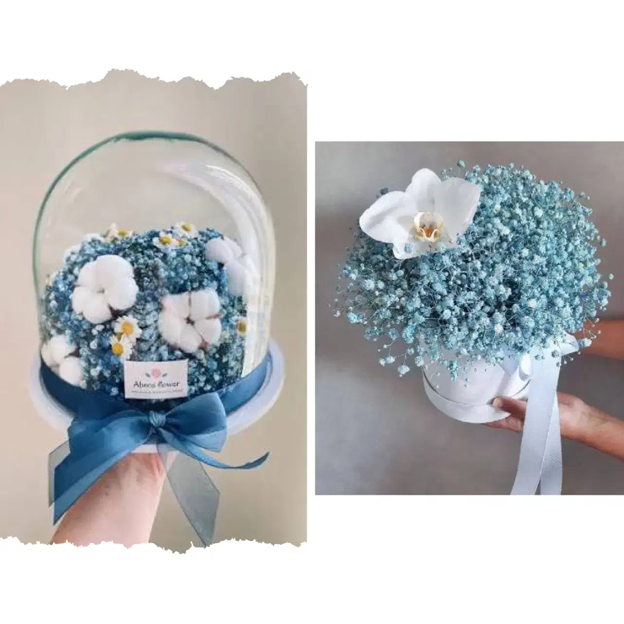 گل به قیمت گلخانه تولدمراسم سوپرایز تاج گل دسته گل|گل و گیاه طبیعی|اصفهان, احمدآباد|دیوار