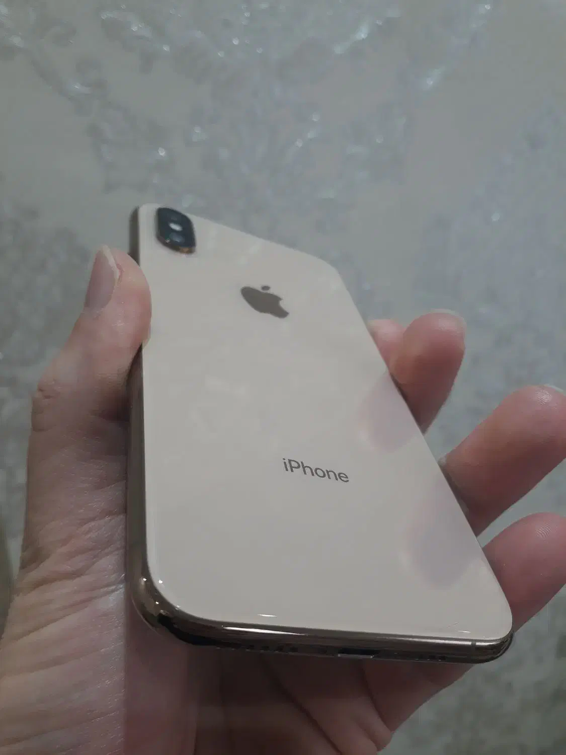 آیفونXs|موبایل|اردبیل, |دیوار