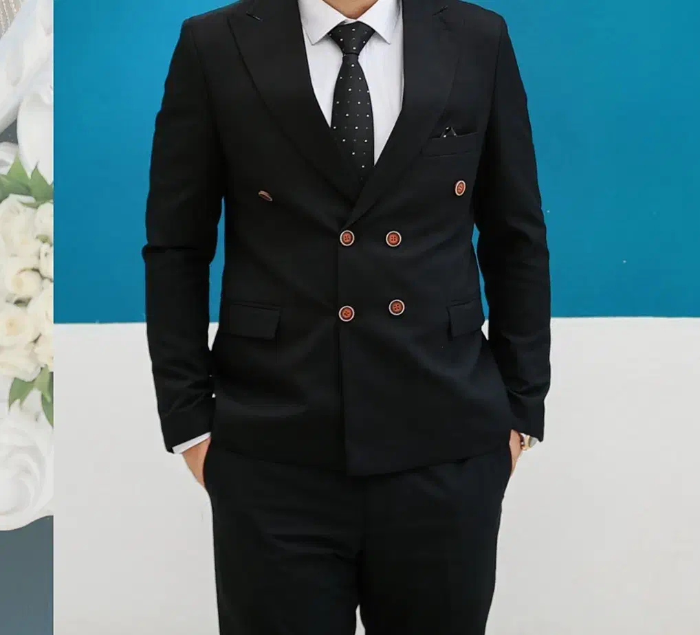 فروش کت شلوار|لباس|صومعه‌سرا, |دیوار