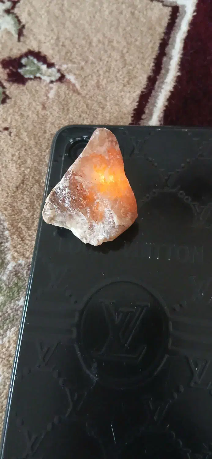 سنگ|جواهرات|فارسان, |دیوار