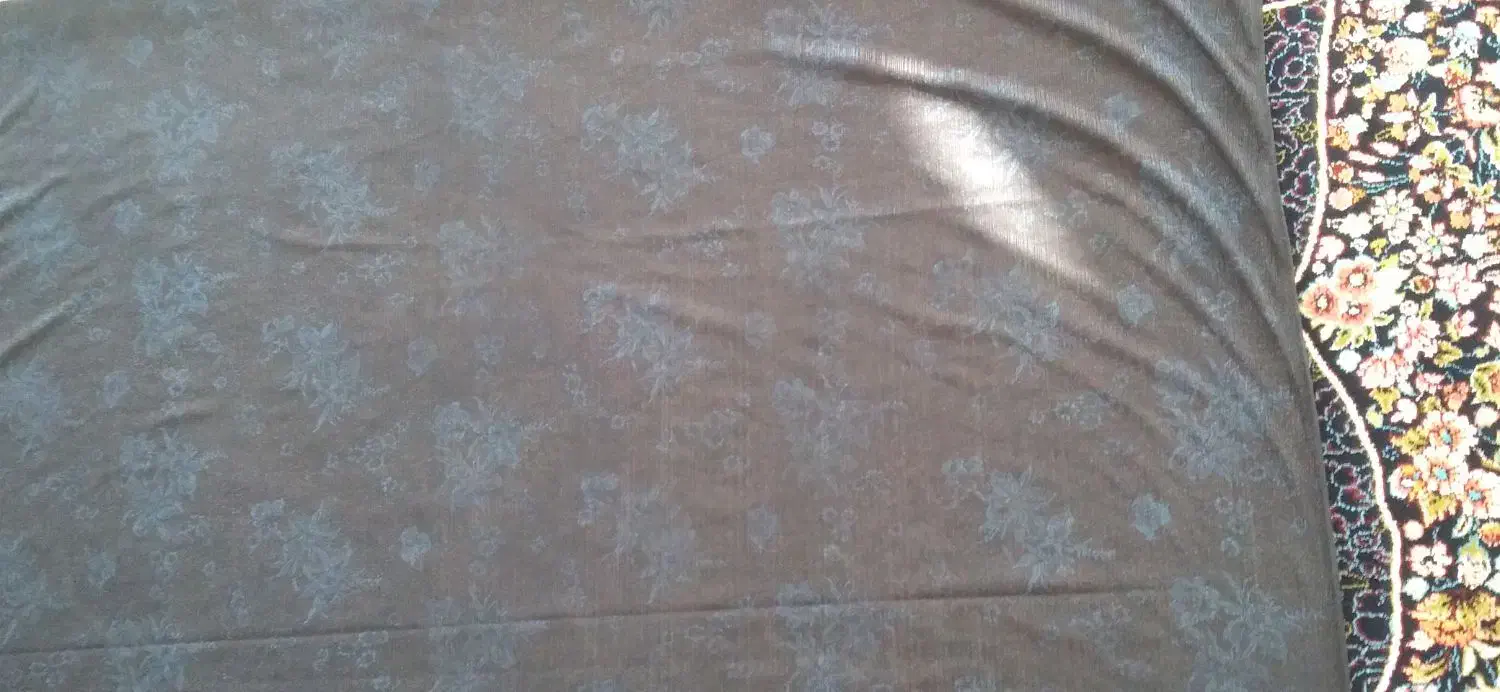 فروش پارچه|لباس|ایلام, |دیوار