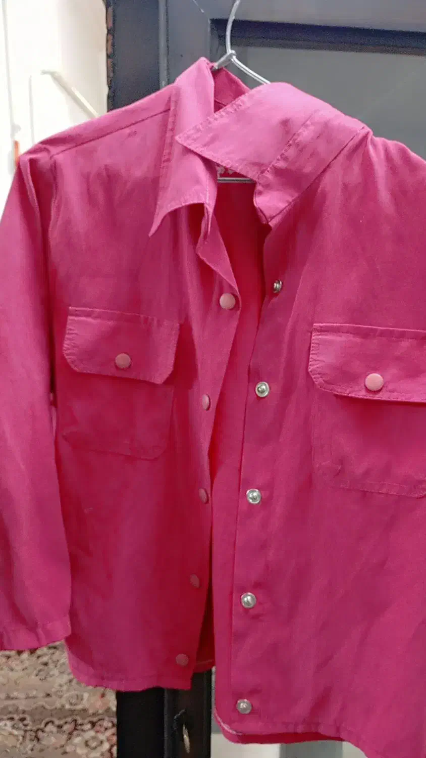 دونه ای 300تومن|لباس|یزد, |دیوار