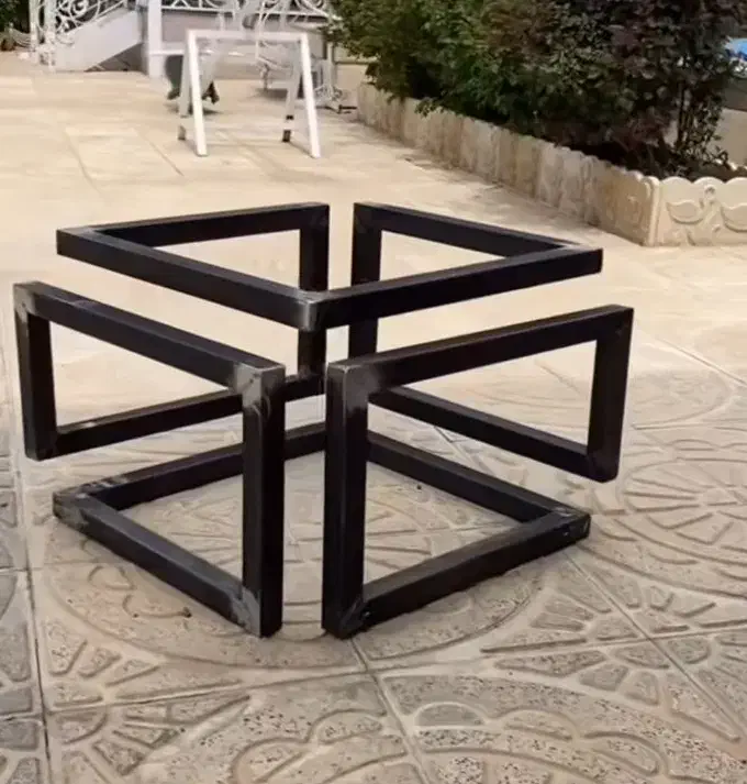 جوشکار سیار|خدمات پیشه و مهارت|ایلام, |دیوار