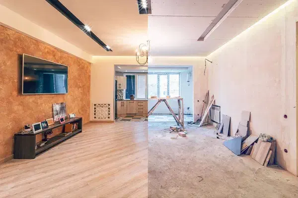 خدمات|خدمات پیشه و مهارت|تهران, شهرک شریعتی|دیوار