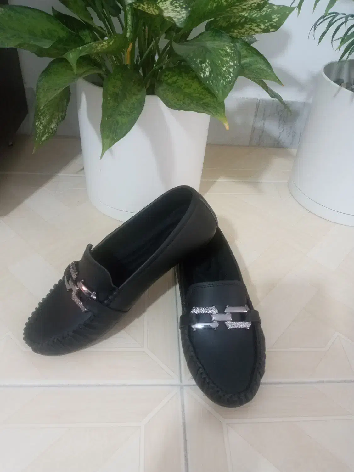 کفش طبی|کیف، کفش، کمربند|پاکدشت, پاکدشت (مامازند)|دیوار