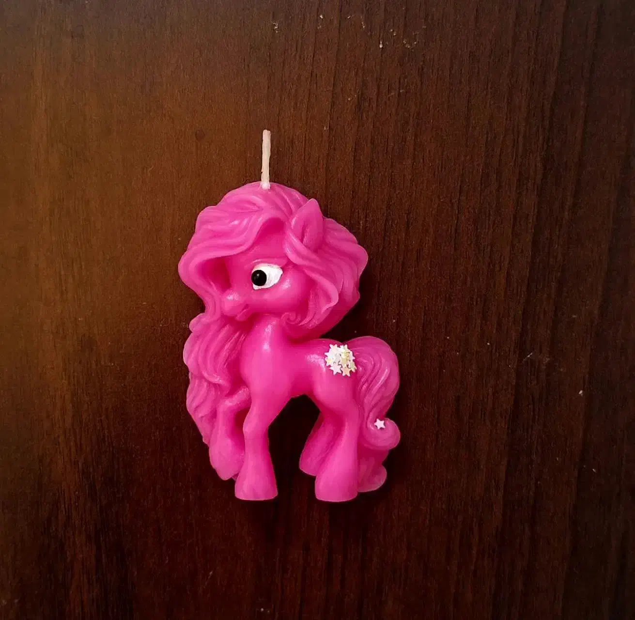 شمع اسب|مجسمه، تندیس، ماکت|سبزوار, فرهنگیان|دیوار