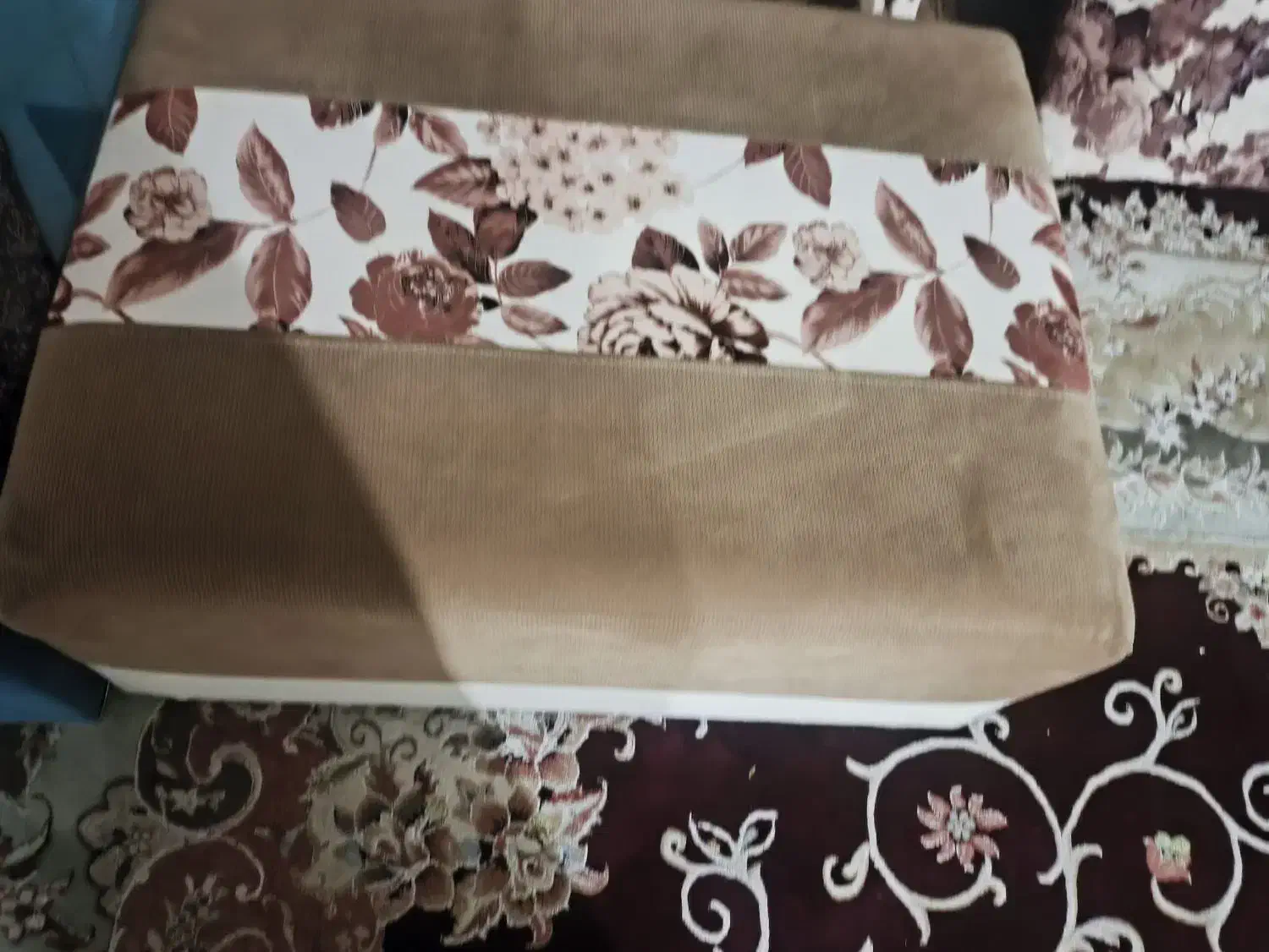 حراج|جاکفشی، کمد، دراور|بندر امام خمینی, |دیوار