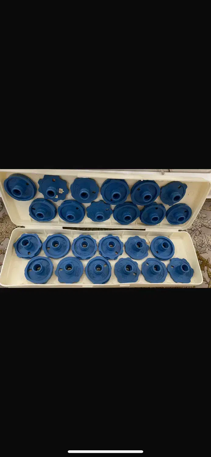 چرخ خیاطی۶۸۰ژانومه اورجینال در حدنو|چرخ خیاطی و ریسندگی|جهرم, |دیوار