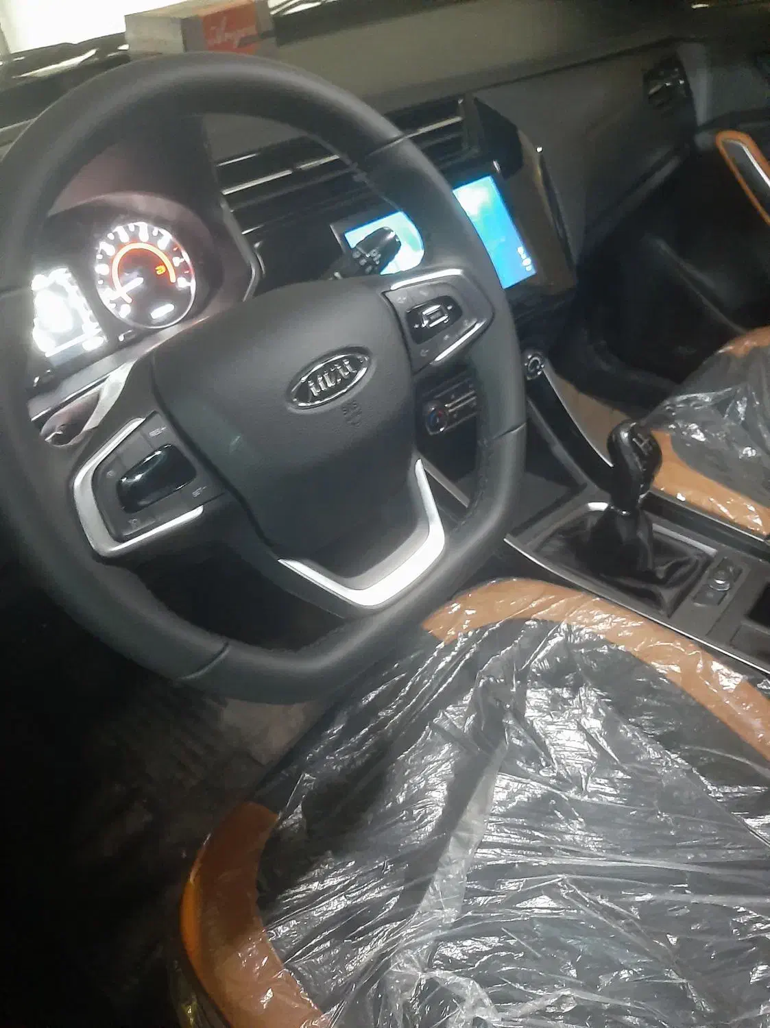 mvm x22pro mt|خودرو سواری و وانت|بوشهر, |دیوار