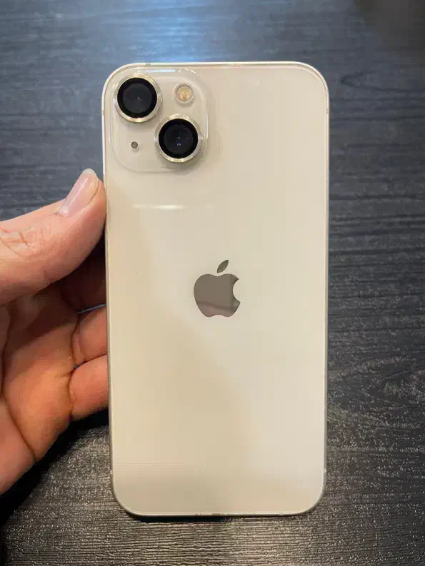 گوشی آیفون ۱۳|موبایل|ارومیه, |دیوار