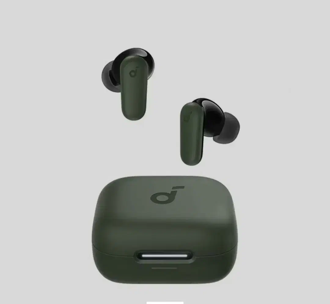 ایرپاد انکر R50i|لوازم جانبی موبایل و تبلت|کرج, کیانمهر|دیوار