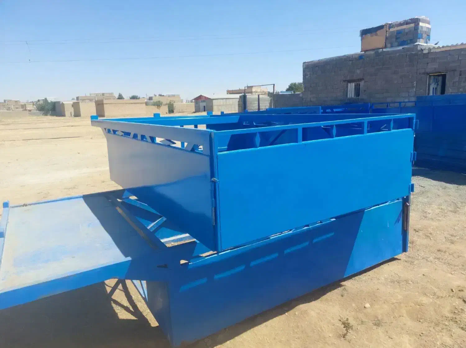 باربند جویباری|قطعات یدکی و لوازم جانبی|بهبهان, |دیوار