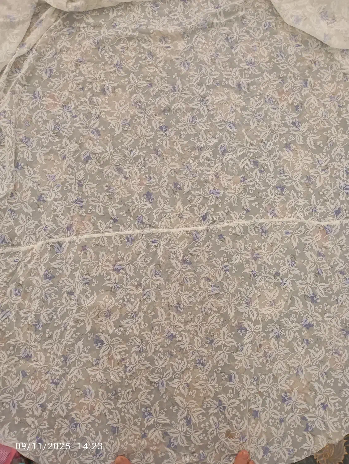 چادر عروس|لباس|رباط‌کریم, نصیرشهر|دیوار