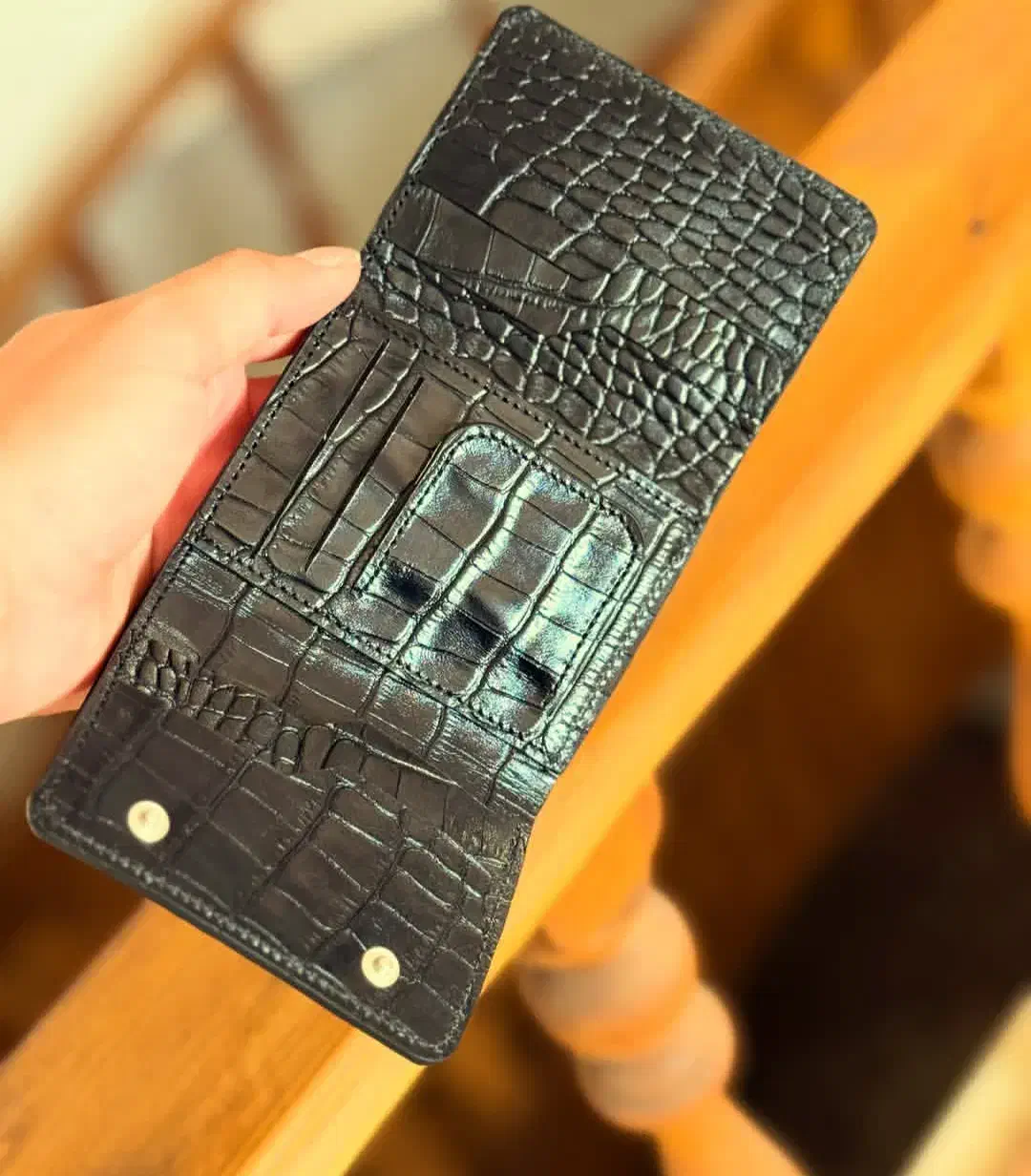 ست هدیه خاص|کیف، کفش، کمربند|سبزوار, عظیمیان|دیوار