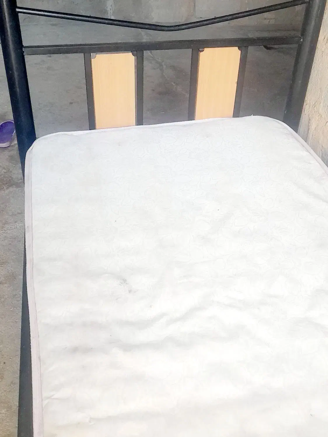 فروشی ،تابلو آهنی،ایرانیت سیمانی،فنس، کمک پراید|مصالح و تجهیزات ساختمان|بجنورد, |دیوار