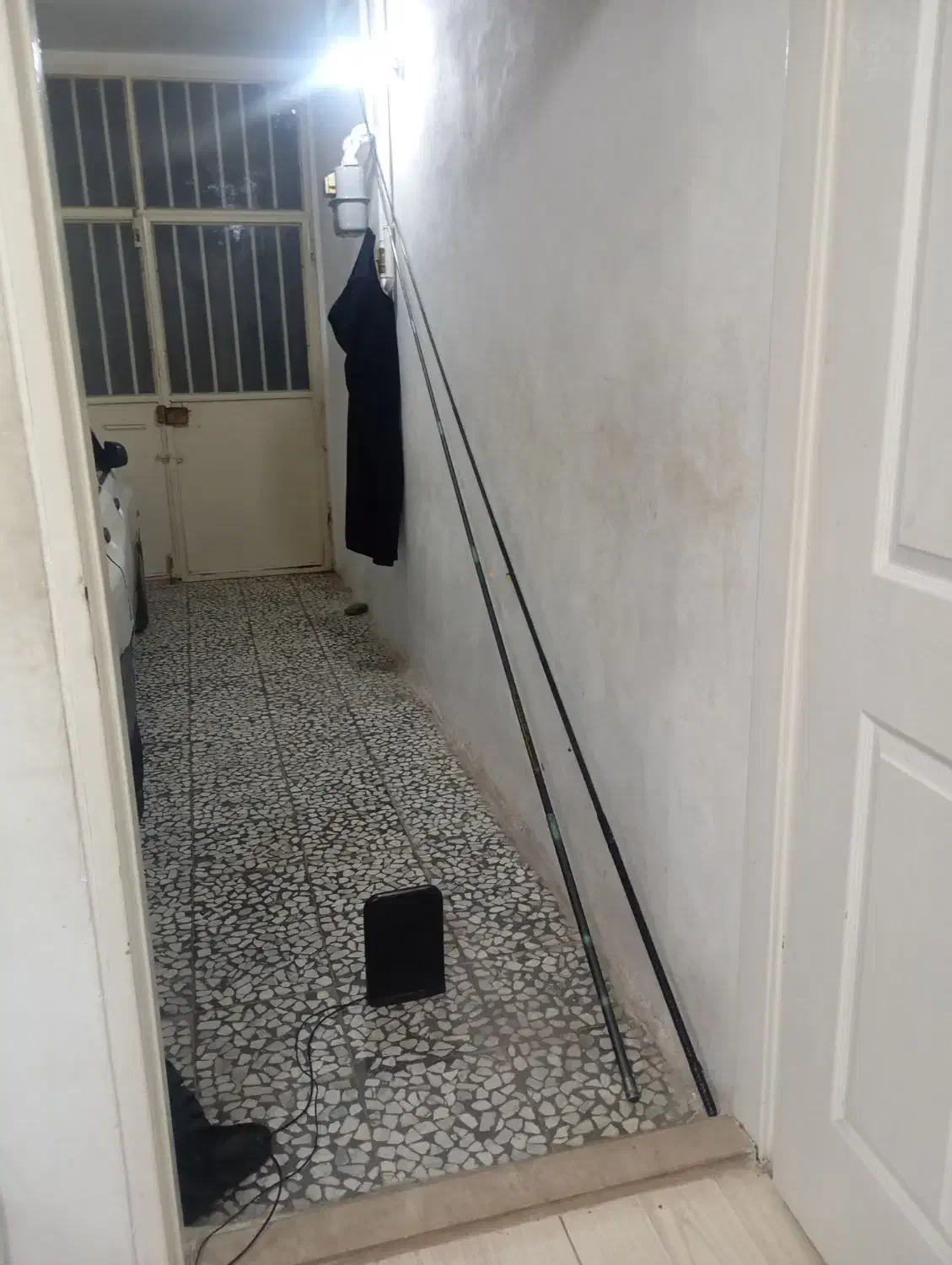 قلاب ماهیگیری کاسی.لطفا.تماس.پیامک.نه|ماهیگیری|رشت, گلزاران|دیوار