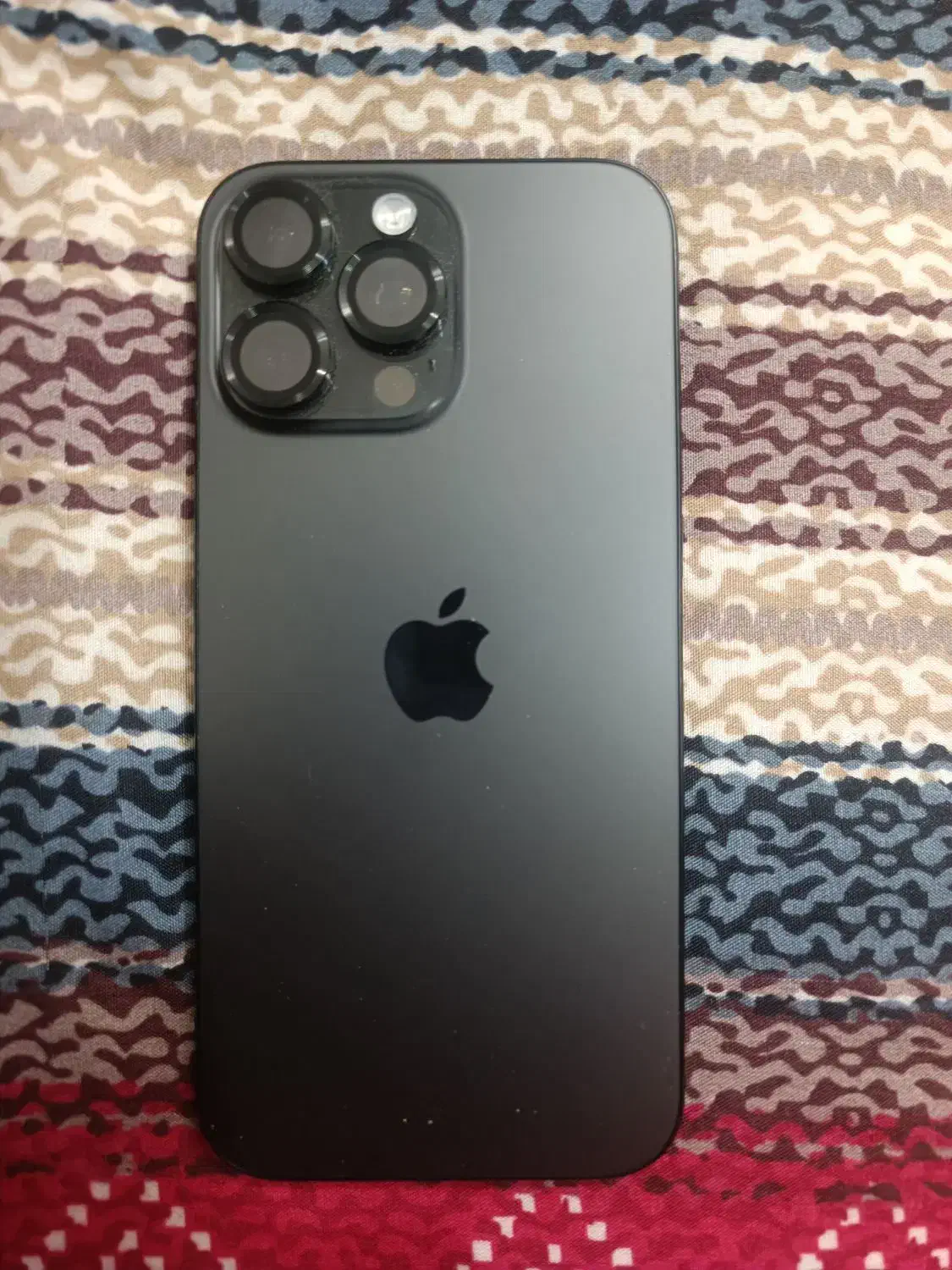 16promax|موبایل|کاشان, فاز ۱ ناجی آباد|دیوار