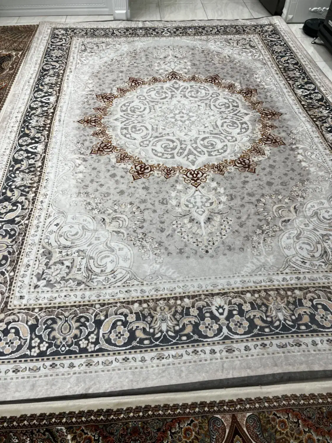 روفرشی مخمل ترک|روفرشی|مشکیندشت, |دیوار