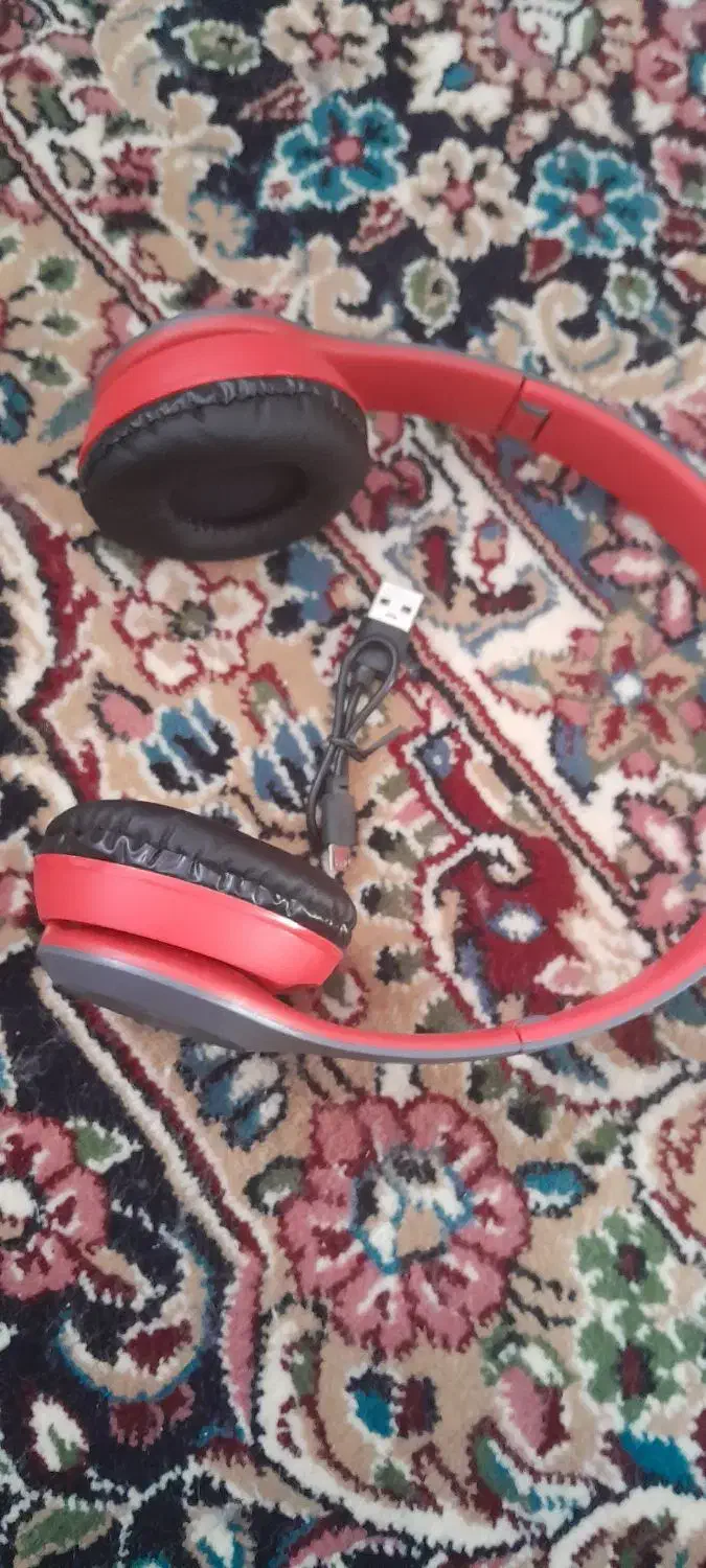 هدفون|لوازم جانبی موبایل و تبلت|راین, |دیوار