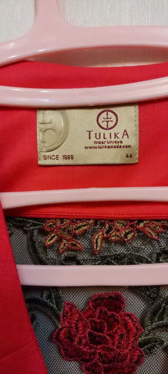 درحدنو سایز ۴۰ تا ۴۴ فقط ۳۰۰|لباس|بروجرد, |دیوار