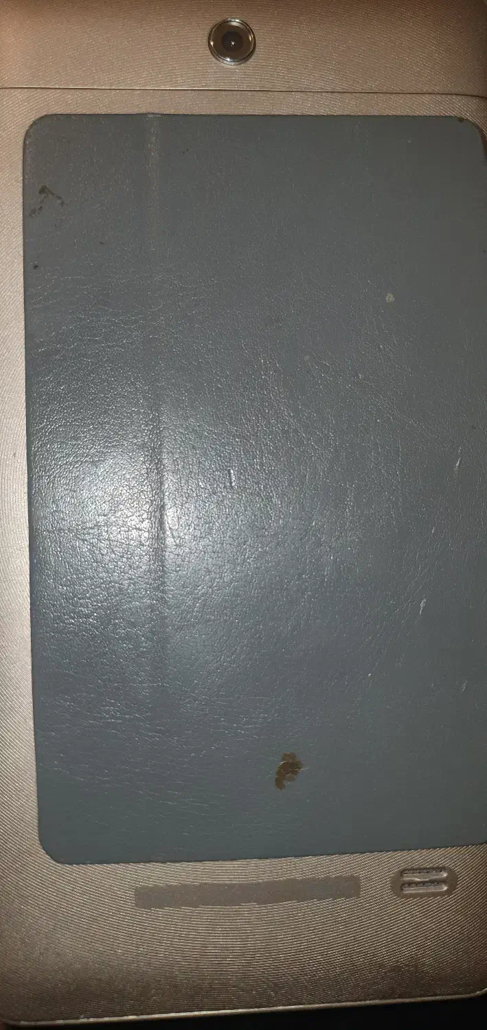 تبلت ۷ اینچی|تبلت|تهران, شمسآباد|دیوار