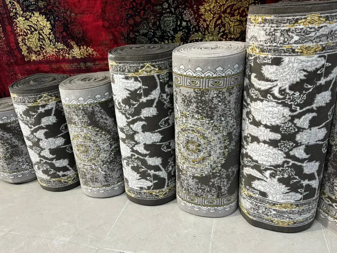 کناره طرح ۷۰۰شانه اسپورت نقشه|فرش|تبریز, |دیوار