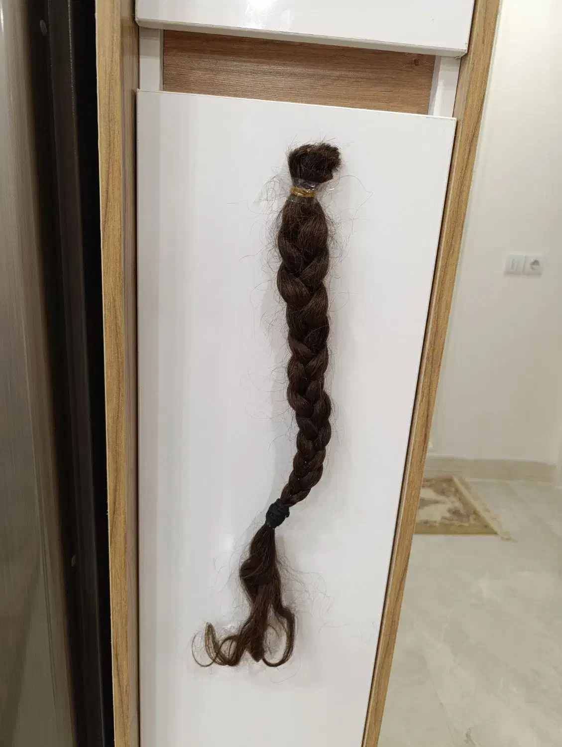 فروش مو|آرایشی، بهداشتی، درمانی|خرم‌آباد, |دیوار