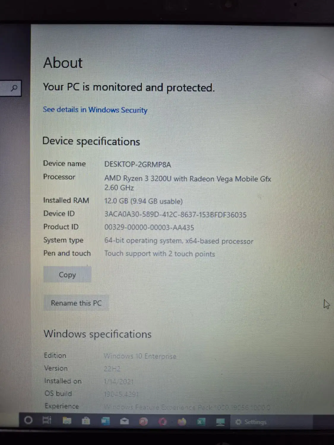 لپ تاپ|رایانه همراه|تهران, خانی آباد نو شمالی|دیوار