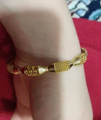 النگونو|جواهرات|برازجان, |دیوار