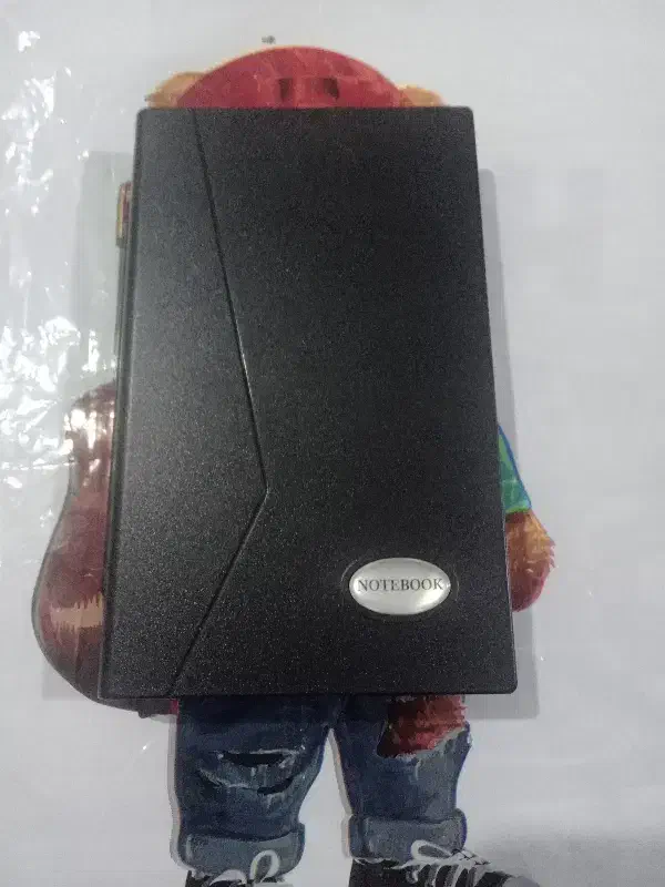 ترازوی دیجیتالی زرگری (از۱سوت تا ۲کیلوگرم)|فروشگاه و مغازه|میاندوآب, |دیوار